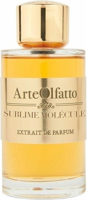 ArteOlfatto Sublime Molequle — фото 2