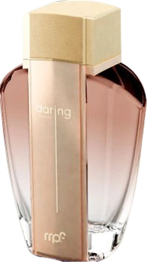 My Perfumes Darling Femme — фото 2