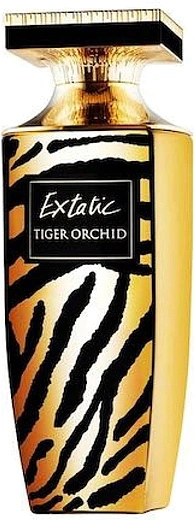 Balmain — Balmain Extatic Tiger Orchid