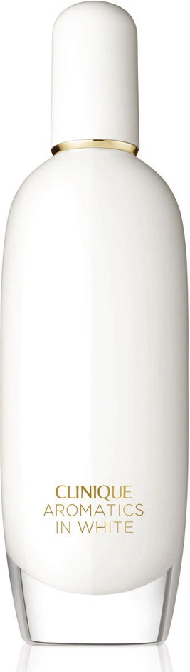 Clinique Aromatics in White — фото 2
