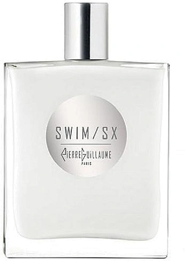 Parfumerie Generale — Parfumerie Generale Swim / Sx