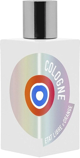 Etat Libre D Orange — Etat Libre D Orange Cologne