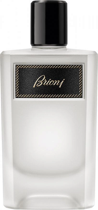 Brioni Brioni Eau De Parfum Eclat — фото 2
