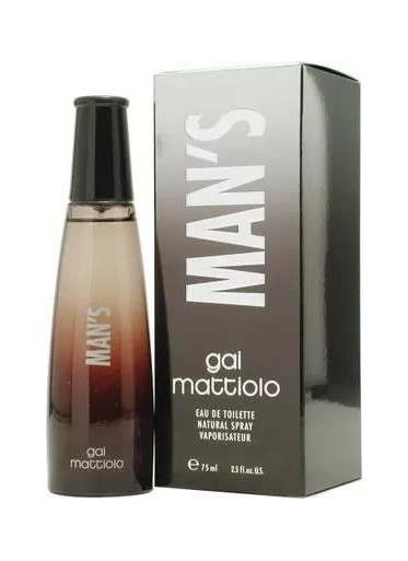 Gai Mattiolo — Gai Mattiolo Gai Mattiolo Mans