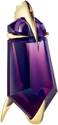 Thierry Mugler — Thierry Mugler Alien Magic Stone