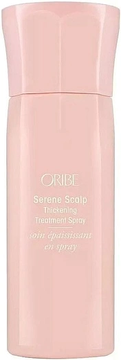 Oribe — Oribe Serene Scalp Thickening Treatment Spray