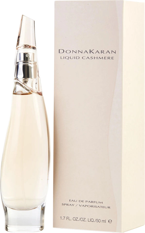Donna Karan Liquid Cashmere — фото 3