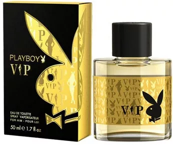 Playboy — Playboy VIP For Him