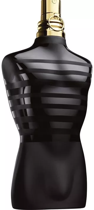 Jean Paul Gaultier Le Male Le Parfum — фото 2