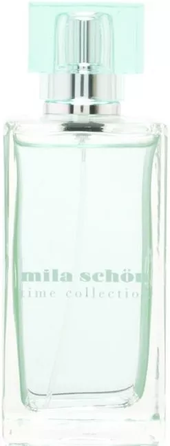 Mila Schon Time Collection 80 — фото 3