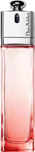Christian Dior Addict Eau Delice — фото 5