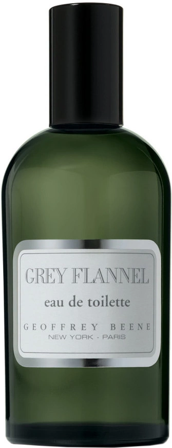 Geoffrey Beene Grey Flannel — фото 2