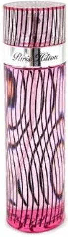 Paris Hilton Sheer — фото 2