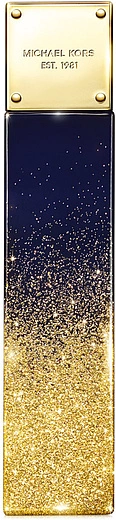 Michael Kors — Michael Kors Midnight Shimmer