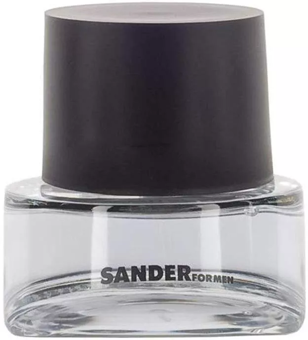 Jil Sander Sander For Men — фото 2