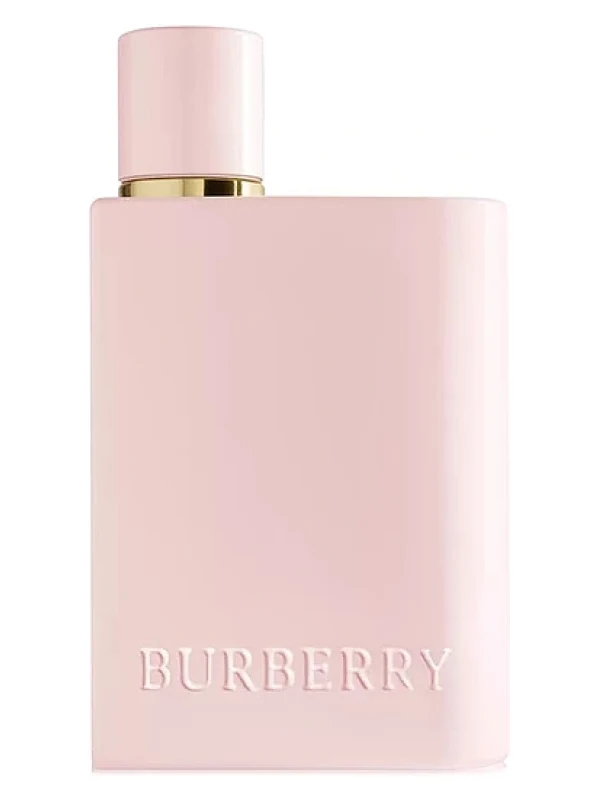 Burberry — Burberry Her Elixir De Parfum