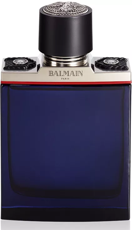 Balmain Balmain Homme — фото 2