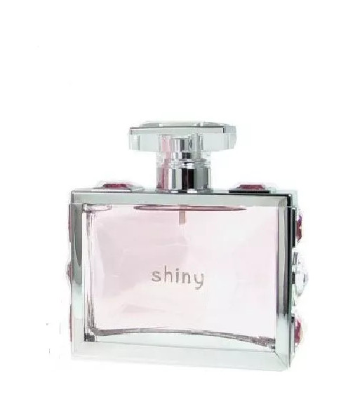 Giorgio Monti — Giorgio Monti Shiny