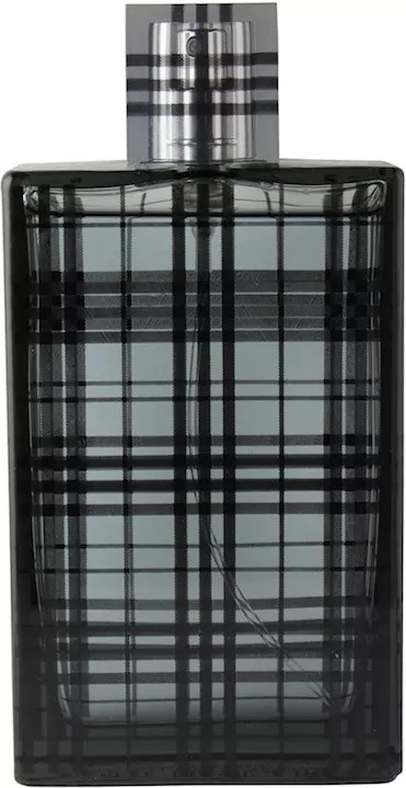 Burberry Brit For Men — фото 2