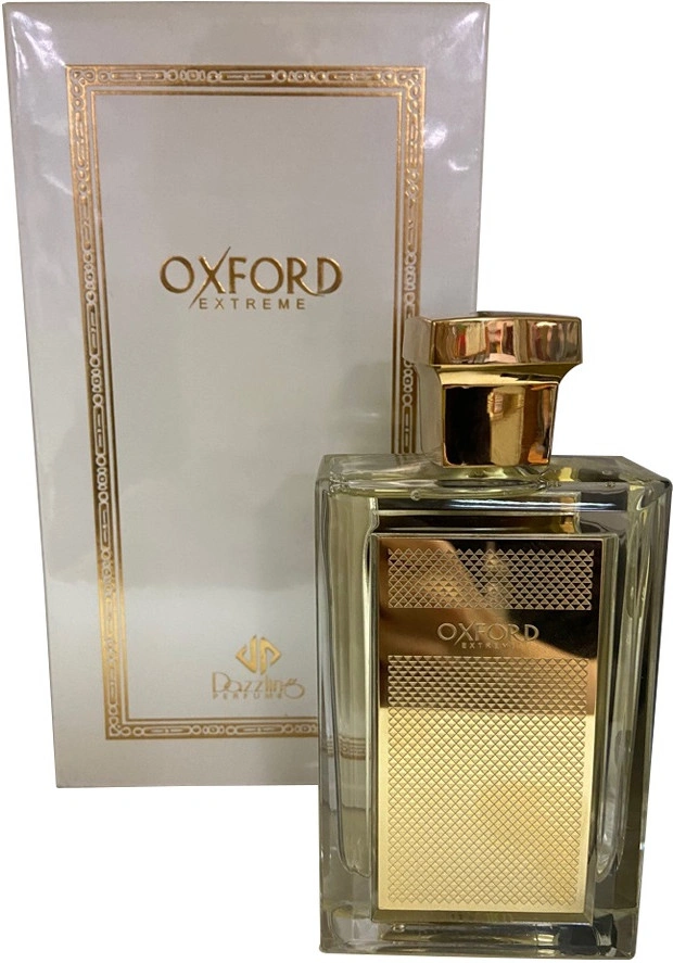 Dazzling Perfume Oxford Extreme — фото 3