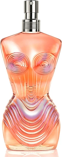 Jean Paul Gaultier — Jean Paul Gaultier Classique Belle en Corset