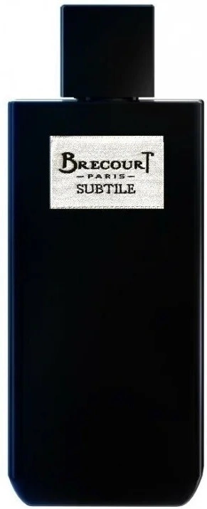 Brecourt Subtil — фото 3