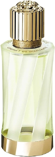 Versace — Versace Cedrat De Diamante