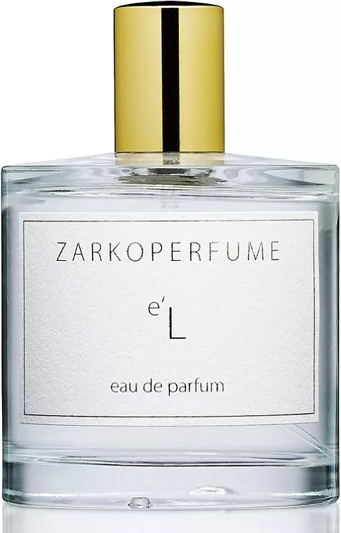 Zarkoperfume e L — фото 4