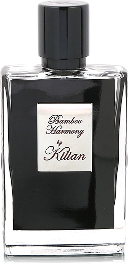 Kilian — Kilian Bamboo Harmony
