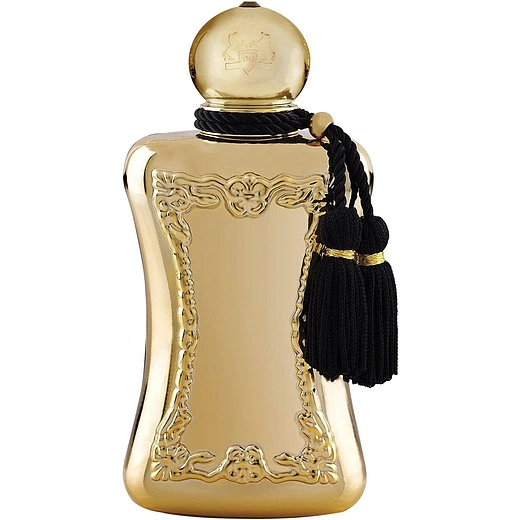 Parfums de Marly — Parfums de Marly Darcy