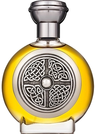 Boadicea the Victorious — Boadicea the Victorious Explorer