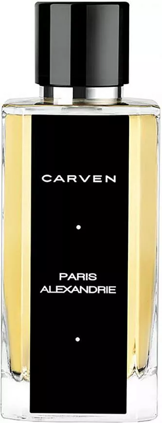 Carven Variations Paris Alexandrie — фото 2