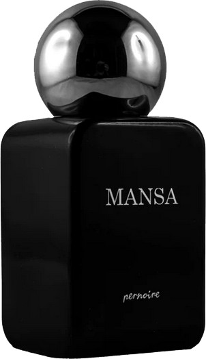 Pernoire — Pernoire Mansa