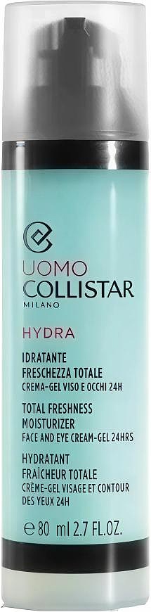 Collistar — Collistar Lift HD+Remodeling Serum