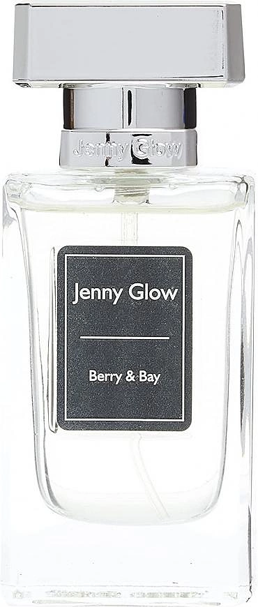 Jenny Glow Berry & Bay — фото 2