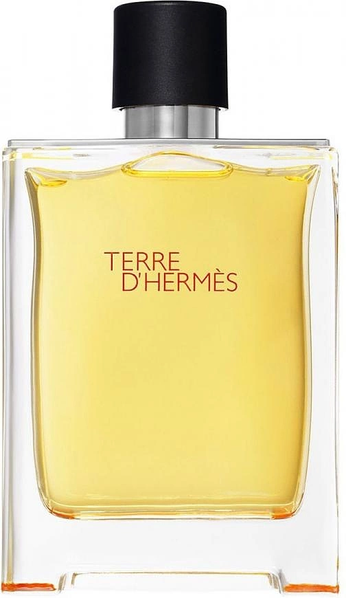 Hermes Terre D'hermes Дезодорант-спрей — фото 5