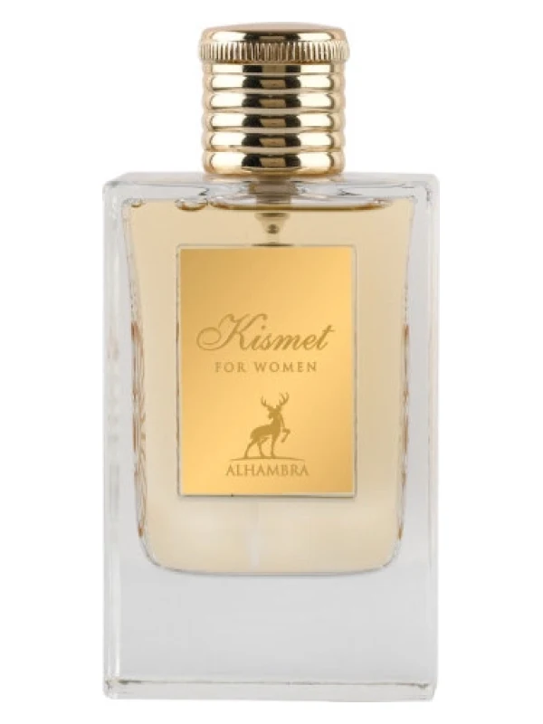 Alhambra — Alhambra Kismet For Women