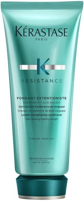 Kerastase Resistance Fondant Extentioniste — фото 3