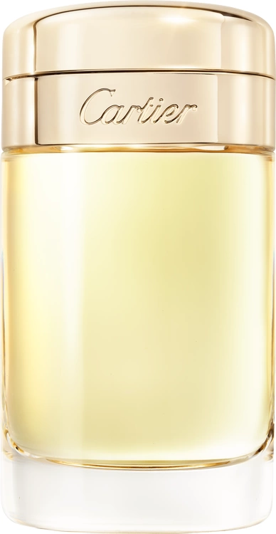 Cartier Baiser Vole Parfum — фото 2