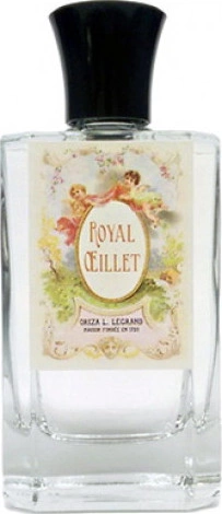 Oriza L. Legrand — Oriza L. Legrand Royal Oeillet