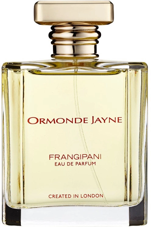 Ormonde Jayne Frangipani Парфюмерная вода — фото 3