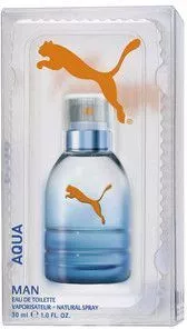 Puma — Puma Puma Aqua men