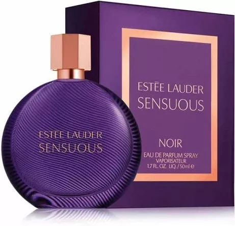 Estee Lauder Sensuous Noir — фото 4