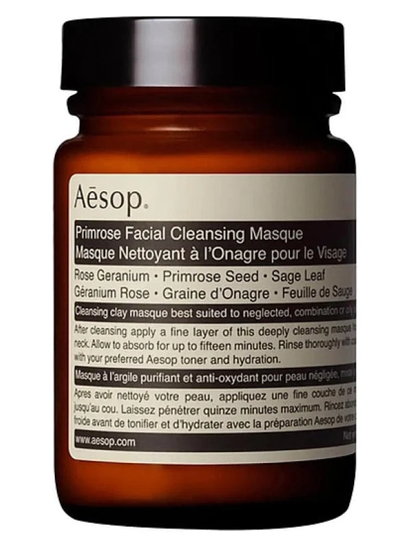 Aesop — Aesop Primrose