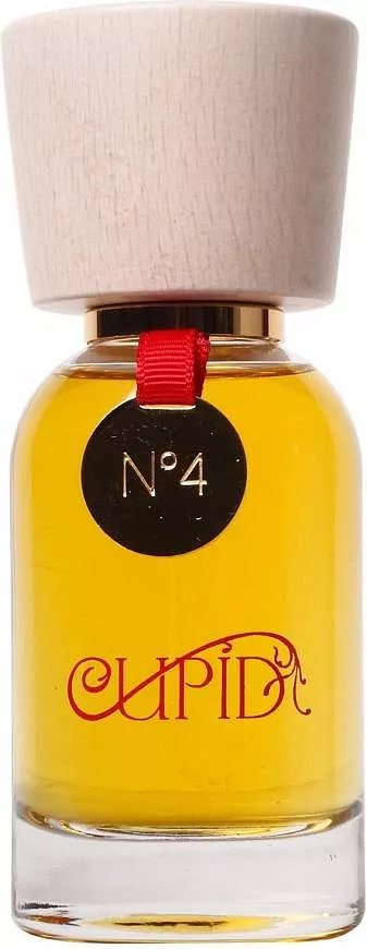 Cupid Perfumes Cupid No 4 — фото 2
