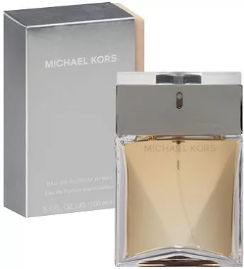Michael Kors — Michael Kors Michael for Women