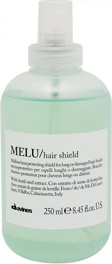Davines Melu Hair Shield — фото 2