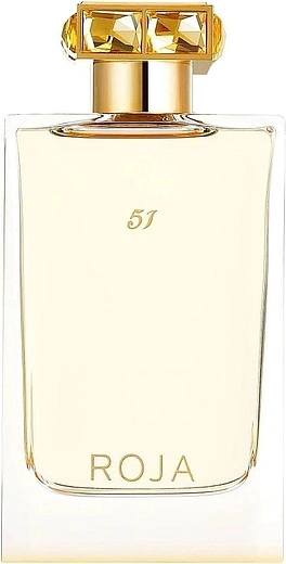 Roja Dove — Roja Dove 51 Pour Femme