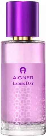 Aigner — Aigner Ladies Day