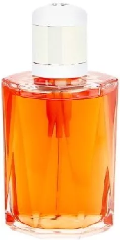 Aigner Private Number — фото 3